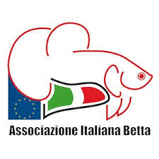Associazione Italiana Betta