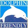 simbolo salvaguardia delfini zuccacometa