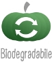 zuccacometa logo alimentazione - biodegradabile