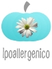 zuccacometa logo alimentazione - ipoallergenico