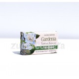 Sapone vegetale Gardenia
