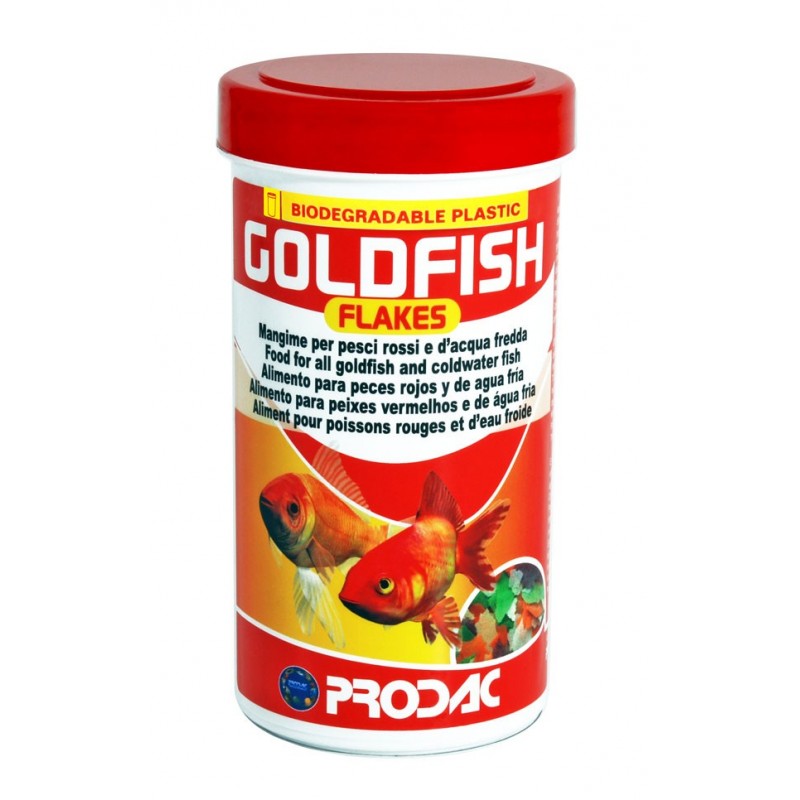 https://www.zuccacometa.com/284-thickbox_default/goldfish-premium-mangime-scaglie-pesci-rossi-tubetto-biodegradabile-prodac.jpg