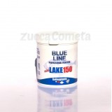 mini-Lake 150 - mangime per pesci in grani galleggianti - Blue Line