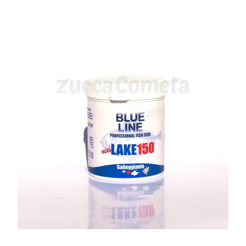 https://www.zuccacometa.com/408-thickbox_default/mini-lake-150-mangime-pesci-grani-galleggianti-blue-line.jpg