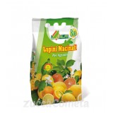 Lupini macinati - per limoni, aranci e piante acidofile - Al.fe