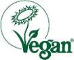 detersivo lavastoviglie ecologico vegan