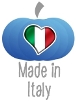 Balto tappetino prodotto italiano