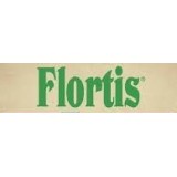 Flortis®