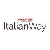 Italian Way - Giuntini
